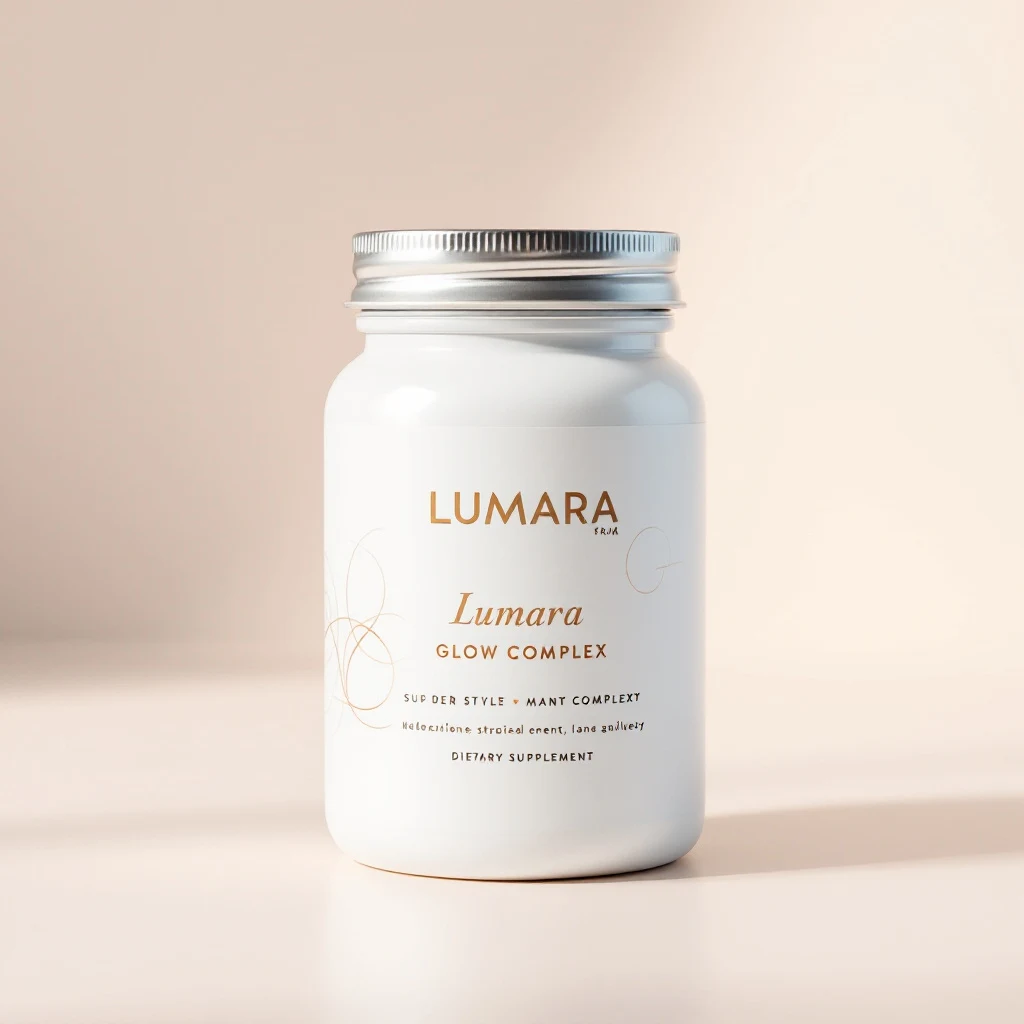 Lumara Glow Complex